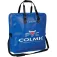 Colmic Puma EVA-tas