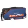 Colmic Roller XXL tackle stack