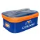 Colmic Funda EVA Scorpion 250