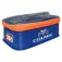Colmic Scorpion 350 EVA case