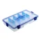 Colmic Sealed 小零件盒