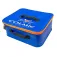 Colmic Étui EVA Seat Box