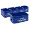 Colmic Set EVA-fodral