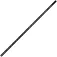 Colmic Sponda CLK Pole Rod