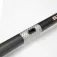 Colmic Sponda HH Pole Rod