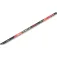 Colmic Sponda Plus Pole Rod