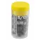 Colmic Plomo drop shot Sport Master