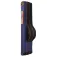 Colmic Funda caña Surf 2 Plus 1
