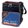 Colmic Surf Medium Angeltasche