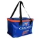 Colmic Tiger 300 Torba EVA