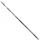 Colmic Viper Teleskop-Surfcasting-Rute