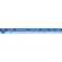 Colmic Viper Teleskop-Surfcasting-Rute