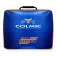 Colmic Bossa Wolf 6050