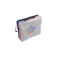 Colmic Bossa Wolf 6555