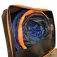 Colmic Bossa Wolf 6555