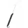 Herakles Area hook remover