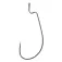 Herakles Benjo texas hook