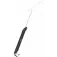 Herakles Extractor d´hams Riuke