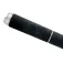 Herakles Extractor d´hams Riuke