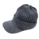 Herakles Gorro Warm