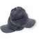 Herakles Gorro Warm