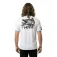 Hotspot design Predator Pike 短袖T恤