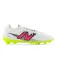 New Balance Furon Dispatch FG V7+ jalkapallokengät