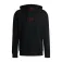 HUGO Laze 10261152 hoodie
