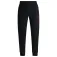 HUGO Pantalones deportivos Laze 10261152
