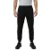 HUGO Pantalones deportivos Laze 10261152