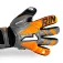 Rinat Egotiko Vengador Turf goalkeeper gloves