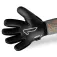 Rinat Egotiko Vengador Turf goalkeeper gloves