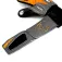 Rinat Egotiko Vengador Turf junior goalkeeper gloves