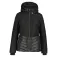 Luhta Halkis L7 jacke