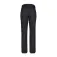 Luhta Pantalons Joentaus