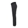 Luhta Pantalons Joentaus