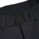 Luhta Pantalons Joentaus