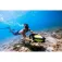 Nautica seascooters Sea Scooter Navtech III