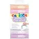 Carioca Box 8 Temperello Pastel