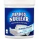 Multimarca Atomvaskemiddelpulver 450g