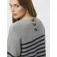 Redgreen Karoline pullover