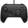 8bitdo Gamepad para PC