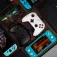 8bitdo PC gamepad