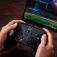 8bitdo Gamepad per PC