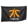 Difuzed Flaga Fnatic