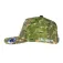 Dpi Snake Bite cap