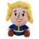 Gaya Noia del Refugi Fallout