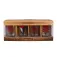 Gaya 4 vasos Uncharted