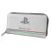 Koch Media Borsa PlayStation
