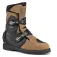 Sidi Mid Adventure 2 Gore 公路靴